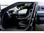 BMW 5-Serie Touring 530e M-Sport *Pano *ACC* Vol* Dealer onderhoud*