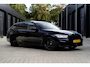 BMW 5-Serie Touring 530e M-Sport *Pano *ACC* Vol* Dealer onderhoud*