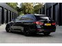 BMW 5-Serie Touring 530e M-Sport *Pano *ACC* Vol* Dealer onderhoud*