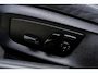 BMW 5-Serie Touring 530e M-Sport *Pano *ACC* Vol* Dealer onderhoud*