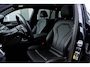 BMW 5-Serie Touring 530e M-Sport *Pano *ACC* Vol* Dealer onderhoud*