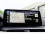 BMW 5-Serie Touring 530e M-Sport *Pano *ACC* Vol* Dealer onderhoud*