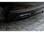 BMW 5-Serie Touring 530e M-Sport *Pano *ACC* Vol* Dealer onderhoud*