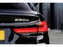BMW 5-Serie Touring 530e M-Sport *Pano *ACC* Vol* Dealer onderhoud*