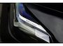 BMW 5-Serie Touring 530e M-Sport *Pano *ACC* Vol* Dealer onderhoud*