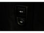 BMW 5-Serie Touring 530e M-Sport *Pano *ACC* Vol* Dealer onderhoud*