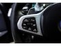 BMW 5-Serie Touring 530e M-Sport *Pano *ACC* Vol* Dealer onderhoud*