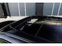 BMW 5-Serie Touring 530e M-Sport *Pano *ACC* Vol* Dealer onderhoud*