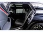 BMW 5-Serie Touring 530e M-Sport *Pano *ACC* Vol* Dealer onderhoud*