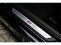 BMW 5-Serie Touring 530e M-Sport *Pano *ACC* Vol* Dealer onderhoud*