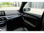 BMW 5-Serie Touring 530e M-Sport *Pano *ACC* Vol* Dealer onderhoud*