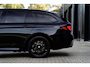 BMW 5-Serie Touring 530e M-Sport *Pano *ACC* Vol* Dealer onderhoud*