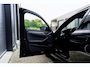 BMW 5-Serie Touring 530e M-Sport *Pano *ACC* Vol* Dealer onderhoud*