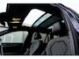 BMW 5-Serie Touring 530e M-Sport *Pano *ACC* Vol* Dealer onderhoud*