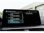 BMW 5-Serie Touring 530e M-Sport *Pano *ACC* Vol* Dealer onderhoud*
