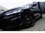 BMW 5-Serie Touring 530e M-Sport *Pano *ACC* Vol* Dealer onderhoud*