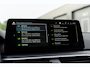 BMW 5-Serie Touring 530e M-Sport *Pano *ACC* Vol* Dealer onderhoud*