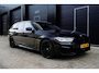 BMW 5-Serie Touring 530e M-Sport *Pano *ACC* Vol* Dealer onderhoud*