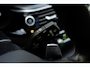 BMW 5-Serie Touring 530e M-Sport *Pano *ACC* Vol* Dealer onderhoud*