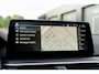 BMW 5-Serie Touring 530e M-Sport *Pano *ACC* Vol* Dealer onderhoud*