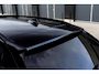 BMW 5-Serie Touring 530e M-Sport *Pano *ACC* Vol* Dealer onderhoud*