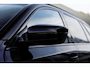 BMW 5-Serie Touring 530e M-Sport *Pano *ACC* Vol* Dealer onderhoud*