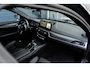 BMW 5-Serie Touring 530e M-Sport *Pano *ACC* Vol* Dealer onderhoud*