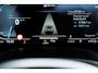 BMW 5-Serie Touring 530e M-Sport *Pano *ACC* Vol* Dealer onderhoud*
