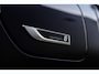 BMW 5-Serie Touring 530e M-Sport *Pano *ACC* Vol* Dealer onderhoud*