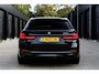 BMW 5-Serie Touring 530e M-Sport *Pano *ACC* Vol* Dealer onderhoud*