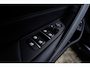 BMW 5-Serie Touring 530e M-Sport *Pano *ACC* Vol* Dealer onderhoud*