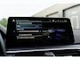 BMW 5-Serie Touring 530e M-Sport *Pano *ACC* Vol* Dealer onderhoud*