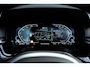 BMW 5-Serie Touring 530e M-Sport *Pano *ACC* Vol* Dealer onderhoud*