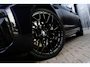BMW 5-Serie Touring 530e M-Sport *Pano *ACC* Vol* Dealer onderhoud*