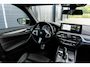 BMW 5-Serie Touring 530e M-Sport *Pano *ACC* Vol* Dealer onderhoud*