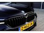 BMW 5-Serie Touring 530e M-Sport *Pano *ACC* Vol* Dealer onderhoud*