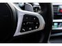 BMW 5-Serie Touring 530e M-Sport *Pano *ACC* Vol* Dealer onderhoud*