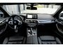 BMW 5-Serie Touring 530e M-Sport *Pano *ACC* Vol* Dealer onderhoud*