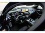 BMW 5-Serie Touring 530e M-Sport *Pano *ACC* Vol* Dealer onderhoud*