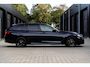 BMW 5-Serie Touring 530e M-Sport *Pano *ACC* Vol* Dealer onderhoud*