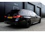 BMW 5-Serie Touring 530e M-Sport *Pano *ACC* Vol* Dealer onderhoud*