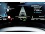 BMW 5-Serie Touring 530e M-Sport *Pano *ACC* Vol* Dealer onderhoud*