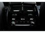 BMW 5-Serie Touring 530e M-Sport *Pano *ACC* Vol* Dealer onderhoud*