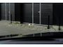 BMW 5-Serie Touring 530e M-Sport *Pano *ACC* Vol* Dealer onderhoud*