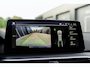 BMW 5-Serie Touring 530e M-Sport *Pano *ACC* Vol* Dealer onderhoud*