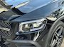 Mercedes-Benz GLB 200 AMG-line |Pano |Camera |Sfeer |Widescreen |Carplay |
