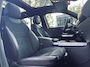 Mercedes-Benz GLB 200 AMG-line |Pano |Camera |Sfeer |Widescreen |Carplay |