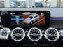 Mercedes-Benz GLB 200 AMG-line |Pano |Camera |Sfeer |Widescreen |Carplay |