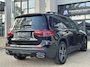 Mercedes-Benz GLB 200 AMG-line |Pano |Camera |Sfeer |Widescreen |Carplay |