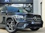 Mercedes-Benz GLB 200 AMG-line |Pano |Camera |Sfeer |Widescreen |Carplay |